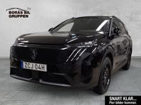 Peugeot 5008 HYBRID 136 FL GT A 5-d SUV. Demobil.