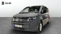 Volkswagen Multivan eHybrid Life 1.4 L 6-VXL DSG