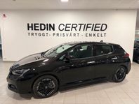 Nissan Leaf PRIVATLEASA FÖR 3995KR /MÅN INKL SERVICE /FÖRSÄ