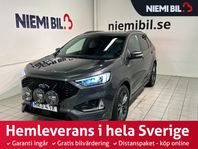 Ford Edge 2.0 Bi-Turbo AWD ST-Line Dvärm Kamera Drag B&O SoV