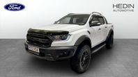 Ford ranger Raptor 2.0 213hk Drag | Nav | Värmare |