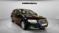 Audi A6 Avant 2.0 TDI DPF Multitronic Business Edition, Prol