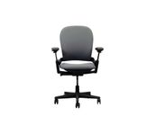 Steelcase Leap - Ergonomisk kontorsstol