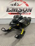 Ski-Doo Summit X 850 E-TE  154" (683kr/mån)-17