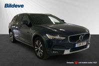 Volvo V90 Cross Country D4 AWD Advanced SE II