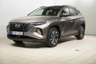 Hyundai Tucson 1.6 T-GDi 150hk MHEV Essential B-Kamer Nav Dr