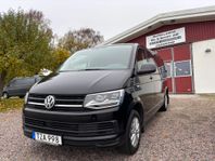 Volkswagen Transporter T28 2.0 TDI BMT Euro 6