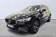 Volvo XC60 B5 Bensin Momentum Advanced