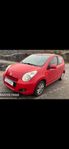 Suzuki Alto 1.0 VVT Kamkedja 360kr skatt Avbet 359kr