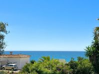 Villa i San Pedro de Alcantara, Malaga