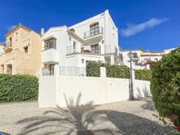 Villa i Benahavis, Malaga