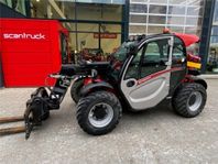 Manitou MLT625-75H