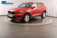 Volvo XC40 T2 FWD Momentum Advanced