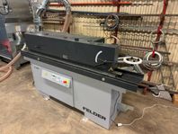 Felder G330 Kantlistmaskin