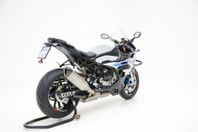 BMW S1000RR - välspecad - Prissänkt 82.000 kr