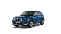 BMW iX1 xDrive30 x Line/ Premium/ Dragkrok/ Harman Kardon