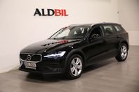 Volvo V60 Cross Country B4 197hk AWD Advanced Edition Aut /