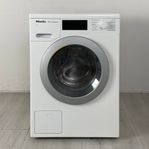 MIELE Tvättmaskin WDB020