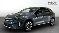 Kia Xceed Plug-In Hybrid ADVANCE