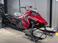 Polaris RMK Khaos 850 155 -21