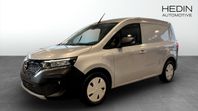 Nissan Townstar E-Townstar L1 N-Connecta 2-Seat