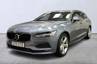 Volvo V90 T4 Momentum Advanced SE