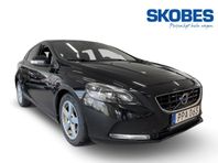 Volvo V40 T2 Your Kinetic