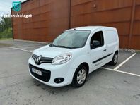 Renault Kangoo Express 1.5 dCi Momsad -20