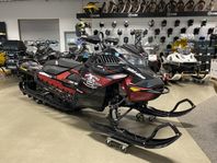 Ski-Doo Summit EXPERT 154" 850 E-TEC TURBO MAPTUN