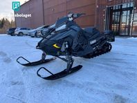 Polaris SKS 850 146" 313mil Pidd Elstart 3,95% Ränta FRAKT