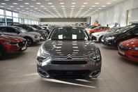 Citroën C4 X Shine Aut.