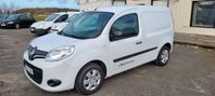 Renault Kangoo Express 1.5 dCi Euro 6