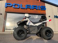 Polaris Outlaw 70