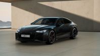 Audi RS7 Sportback Performance 630 hk Tiptronic