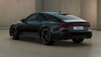 Audi RS7 Sportback Performance 630 hk Tiptronic