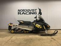 Ski-Doo Renegade 600 E-TEC *Fri frakt