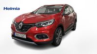 Renault Kadjar PhII TCe 160 BOSE GPF EDC 4x2