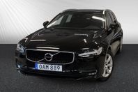 Volvo V90 D4 AWD Business Advanced Drag Navi B-Kamera VOC