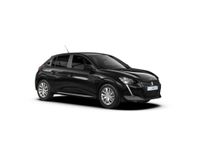 Peugeot 208 Active PT - OMGÅENDE LEVERANS!