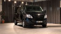 Ford transit Custom 290 2.2 TDCi Euro 5