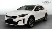 Kia Xceed PHEV ACTION*Privatleasing kampanj*