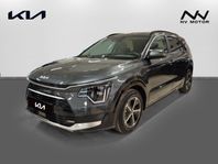 Kia Niro PHEV Advance, Kiafinanskampanj 413.376kr