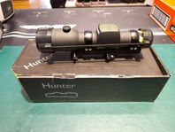 Aimpoint Hunter H30S