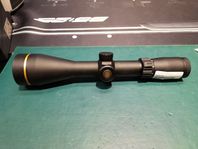 Leupold VX-Freedom 3-9x50 belyst