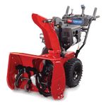 Toro Power Max® HD 928 OAE Snöslunga