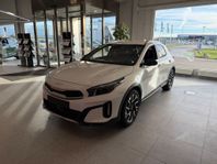 Kia Xceed Plug-in Hybrid Advance *OMG *LEV*