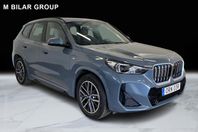 BMW iX1 xDrive30 M Sport Premium paket 5,95%