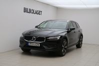 Volvo V60 Cross Country D4 AWD Advanced SE II//PANO