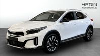 Kia Xceed Plug-In Hybrid ADVANCE*KAMPANJ*