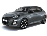 Peugeot 208 Limited Edition PureTech 75hk - OMGÅENDE LEVERAN